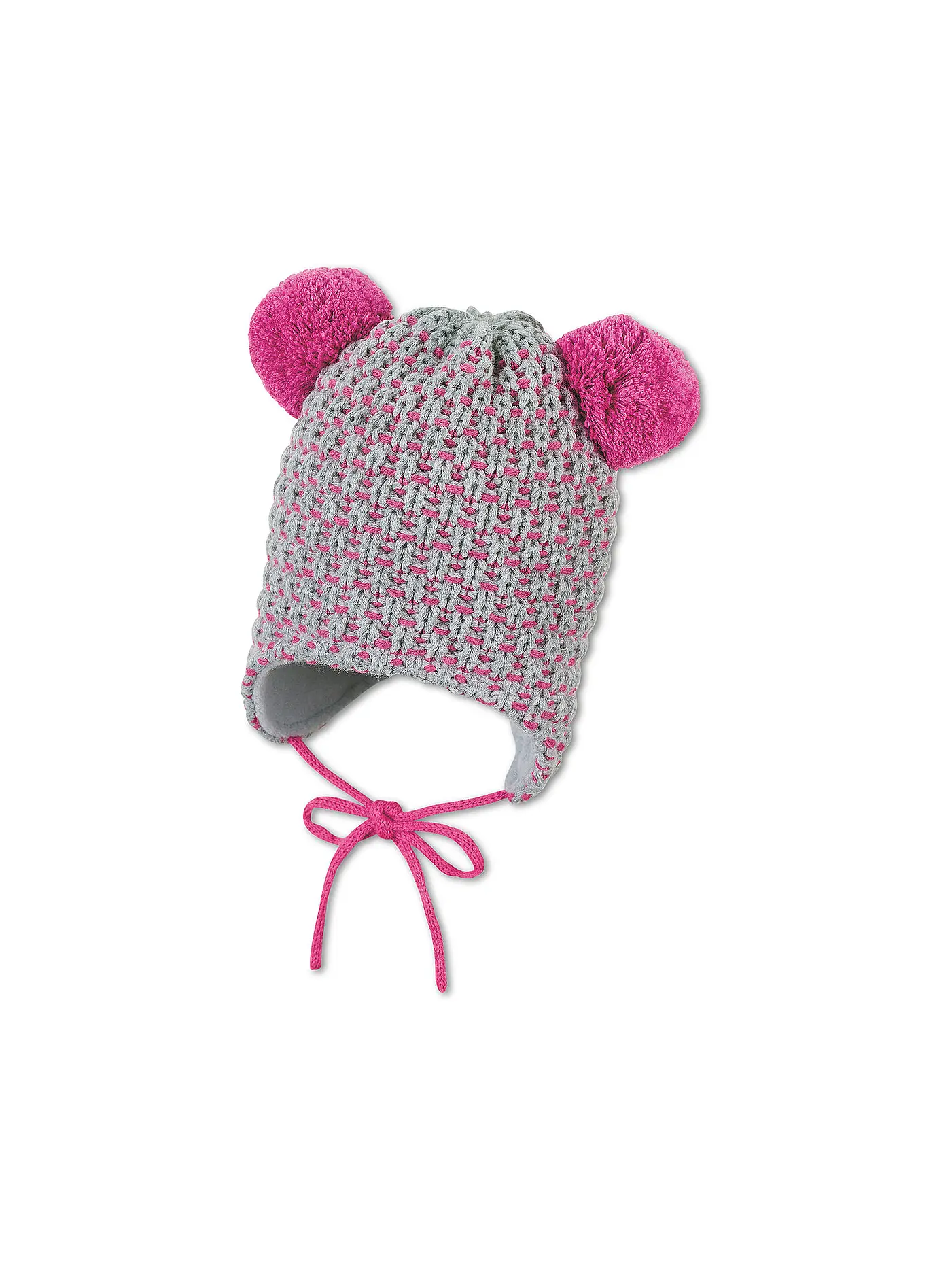 STERNTALER | Baby Mütze - Haube | 